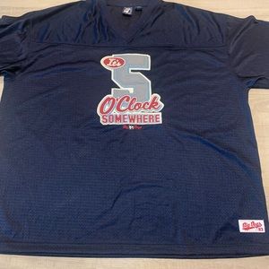Big Dogs It’s 5 O’clock somewhere jersey